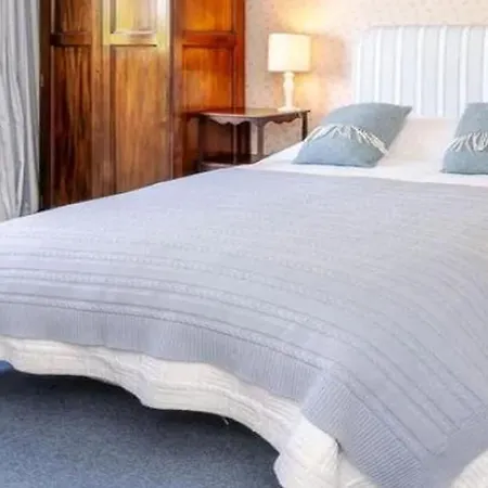 Crepedel Chalet Premium***** Chalet *